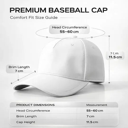 🇺🇸 Last Day Promo: 49% - RED Friday Eagle Cross Safe Return Baseball Cap