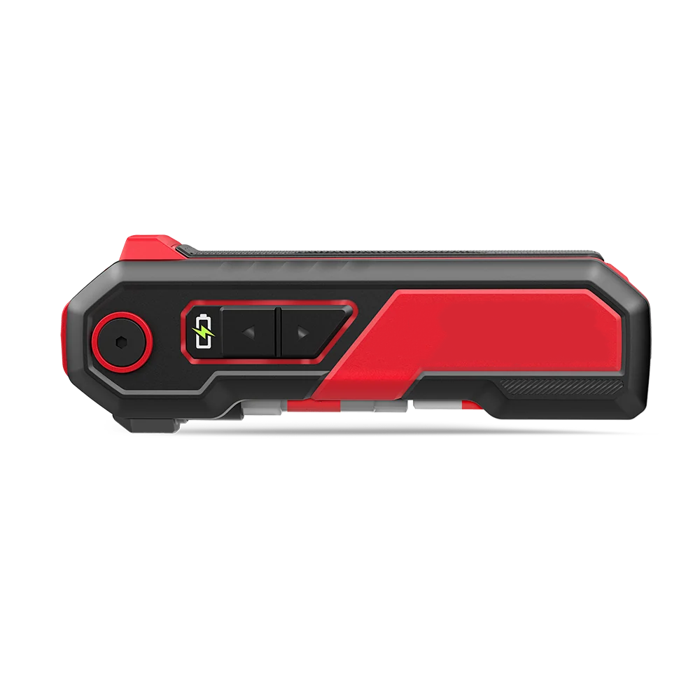 FoldPro Hex Key Set