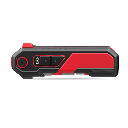 FoldPro Hex Key Set