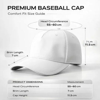 🇺🇸 Last Day Promo: 49% - RED Friday Eagle Cross Safe Return Baseball Cap