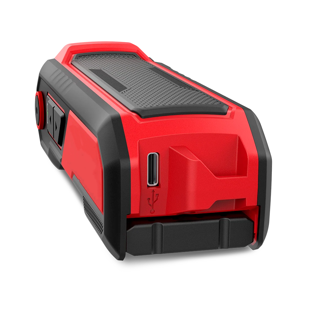 FoldPro Hex Key Set
