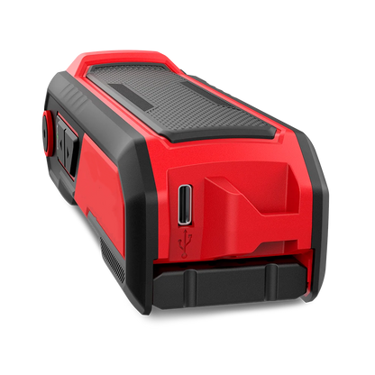 FoldPro Hex Key Set