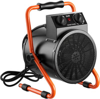 Heater