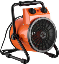 Heater 2.0