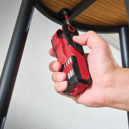 FoldPro Hex Key Set