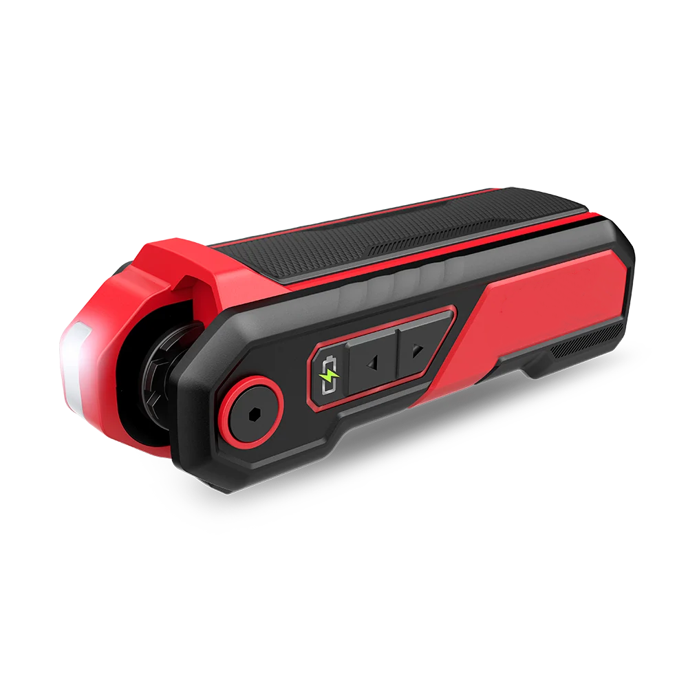 FoldPro Hex Key Set