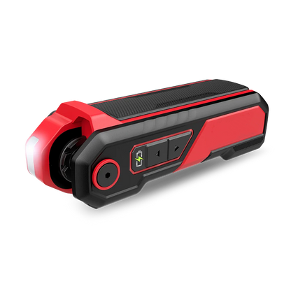 FoldPro Hex Key Set