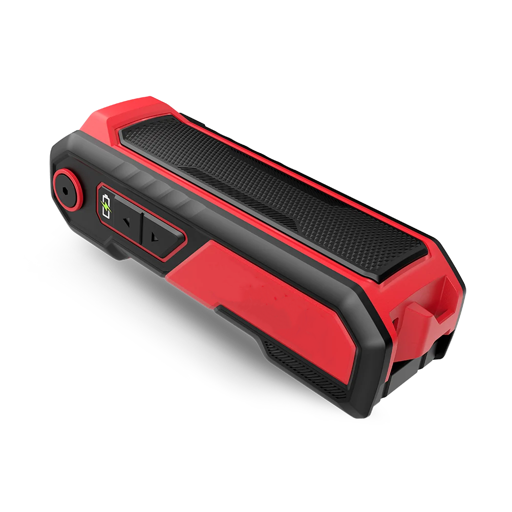 FoldPro Hex Key Set