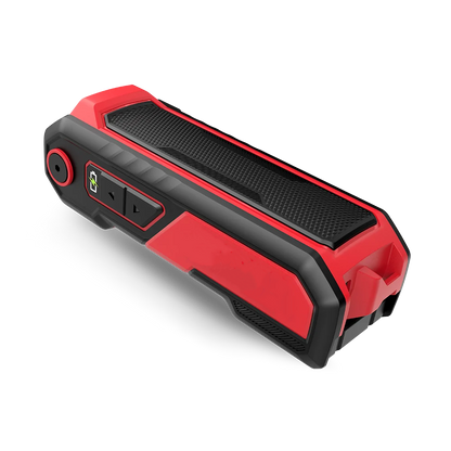 FoldPro Hex Key Set