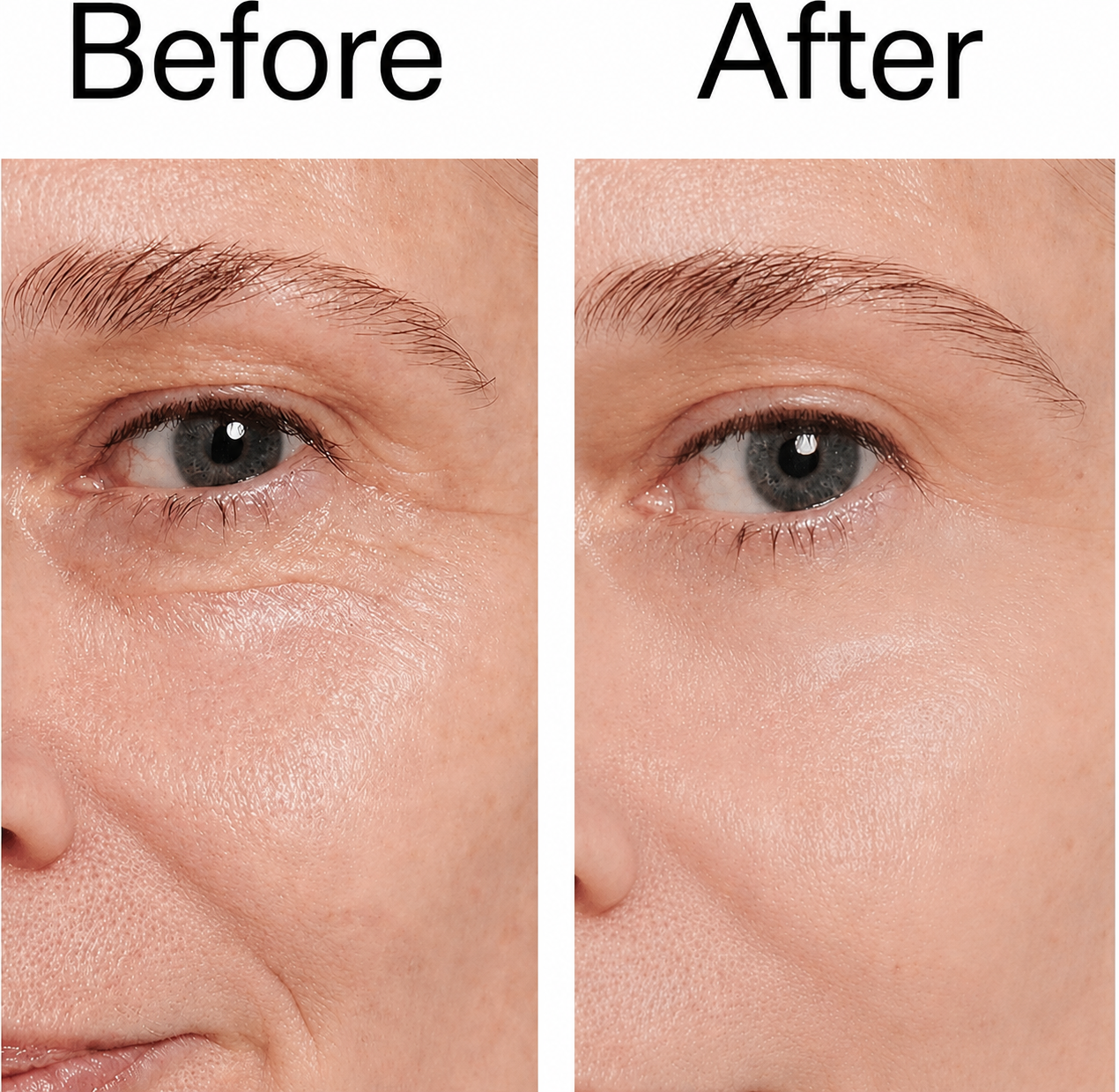 COSRX PDRN-Exosome Skinplaning Glaze Mask (50ml)