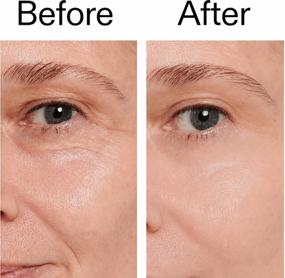 COSRX PDRN-Exosome Skinplaning Glaze Mask (50ml)