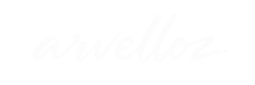 arvelloz