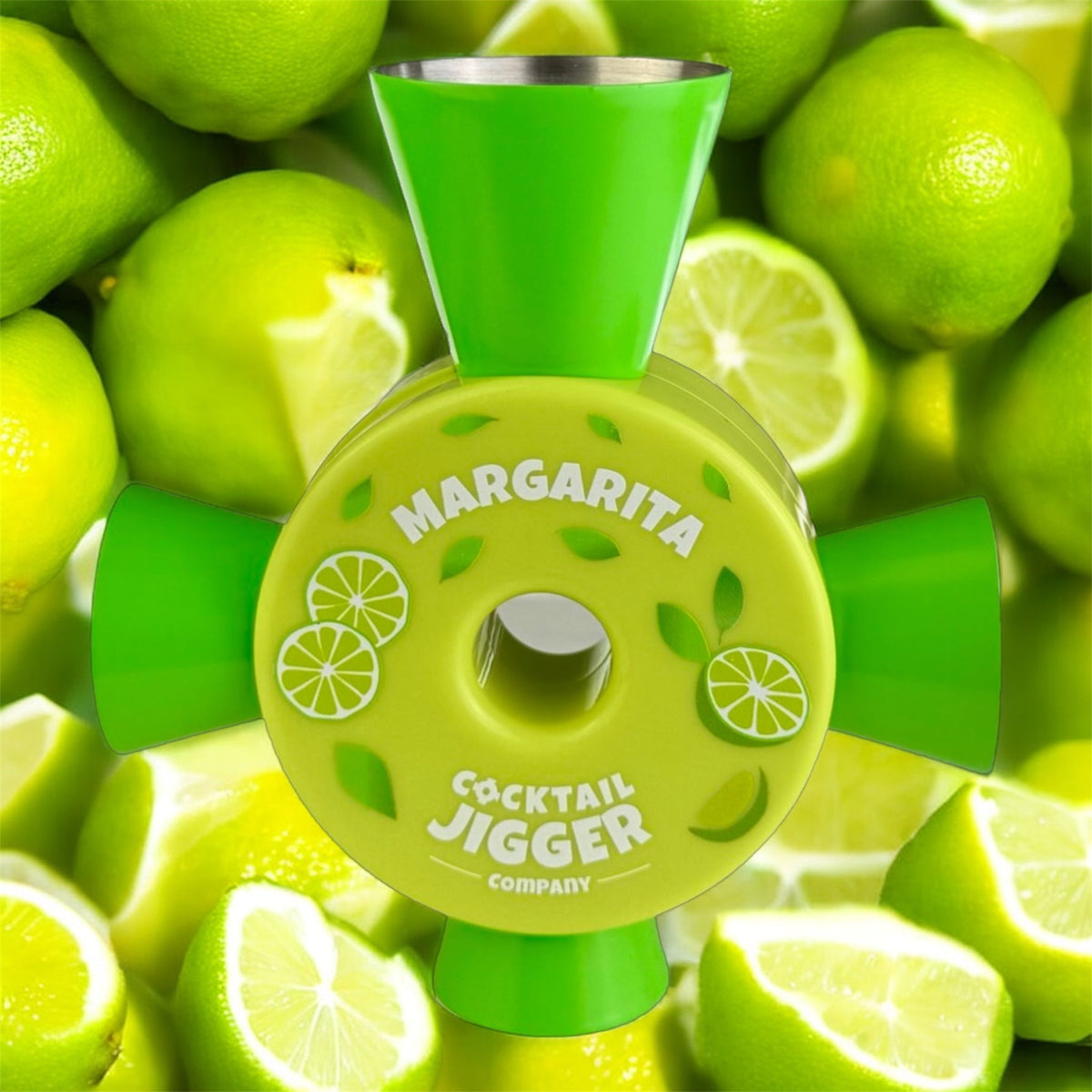 🔥 Must-Have Bar Tool — Margarita Jigger at a Great Value Price